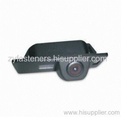 Car Camera for Audi A4L