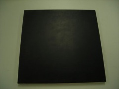 Black Film Faced Plywood