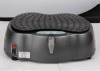 crazy fit massage,vibration plate butterfly,body shaper