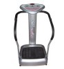 Crazy fit massage,vibration plate,vibro machine,body shaper