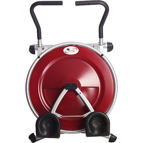 AB circle pro,fitness equipment,abdominal exerciser