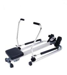 rowing machine