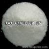 Aspartame