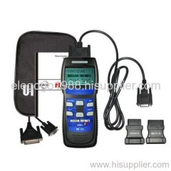 N607 NISSAN INFINITI Professional SCANNER