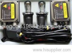 HID Xenon Conversion Kit