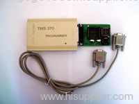 TMS370 Programmer