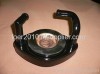 isuzu car oil cooler