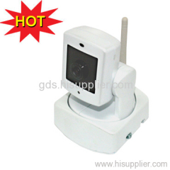 ptz network ip camera