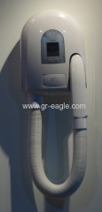 skin&body dryers