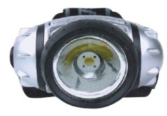 1 watt led headlamp