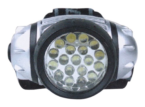 mini LED headlight