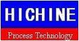 Hichine Industrial (Beijing) Co., Ltd