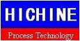 Hichine Industrial (Beijing) Co., Ltd