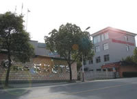 Hangzhou World Metal Craft Co.,Ltd