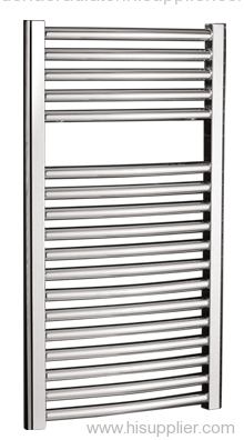 towel rails