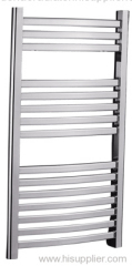 Towel radiator