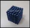 royalblue neocube magnets