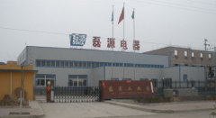 Shanxi leiyuan electrical Co., LTD