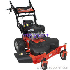 Ariens 911413 WAW34 Self Propelled Lawn Mower