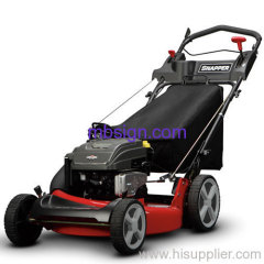 Snapper P2187520E Self-Propelled Lawn Mower