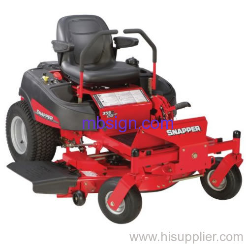 Snapper ZB2654 Lawn Mower