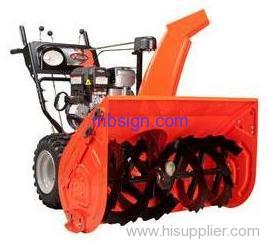 Ariens Pro 36 926507 (36") 342cc