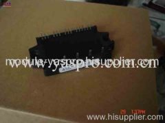 PM10CNA060--Mitsubishi IPM MODULE