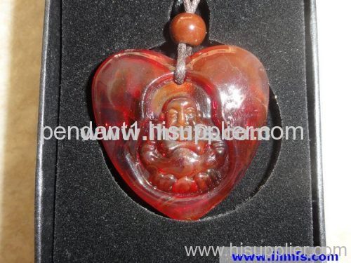 scalar energy pendant nacklace SE energy pendant ,scalar pendant for christmas gift