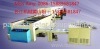 5 pocket paper sheeting machine and packaging machine