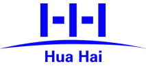 JIANGSU HUAHAI M & C TECHNOLOGY CO., LTD.