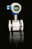 (stainless steel) Electromagnetic Flow Meter