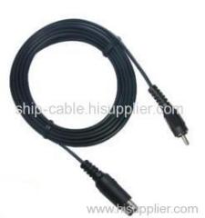 Video Cable