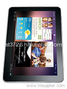 Samsung Galaxy Tab 10.1 3G