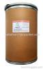 municipal wastewater treatment