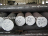 Alloy Structure Steel