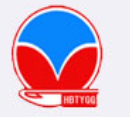 Hebei Tianyuan Steel Pipe Manufacturing Co.,Ltd