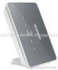 Huawei B970 3G Mobile Router