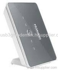 huawei b970 3G Mobile Router