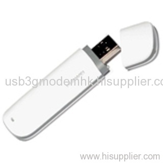 HUAWEI E173 7.2MBPS 3G USB MODEM