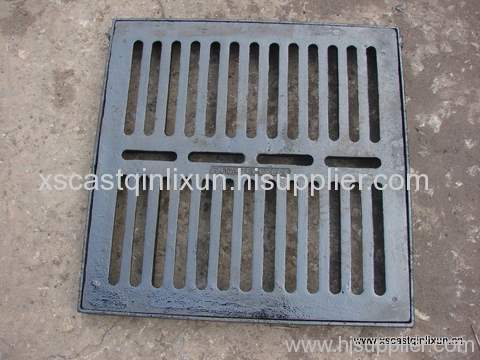 water drain grate