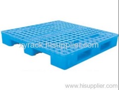 Plastic Pallet