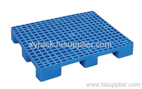 Packing Plastic Pallets