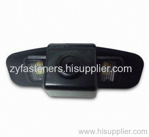 Car Camera / Car Rear View Camera for Honda Spirior