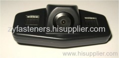 Car Camera / Car Rear View Camera for Honda Accord