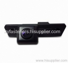 Car Camera / Car Rear View Camera for VW OCTAVIA