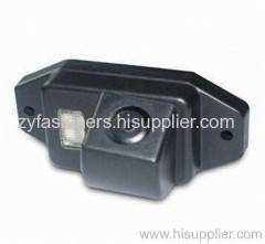 Car rear view camera for TOYOTA PRADO 2009