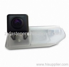 Car Camera / Car Rear View Camera for LEXUS