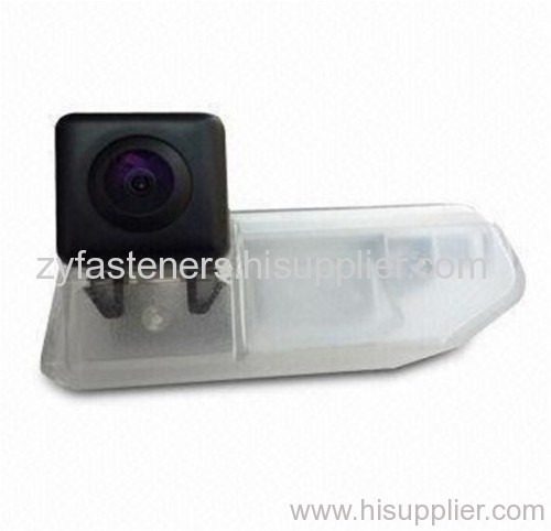 Car Camera / Car Rear View Camera for LEXUS