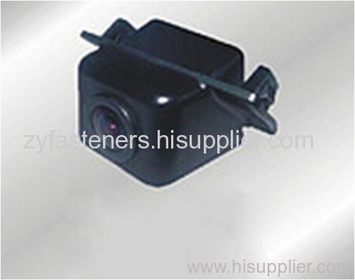 Car rear view camera for TOYOTA CAMRY 2008