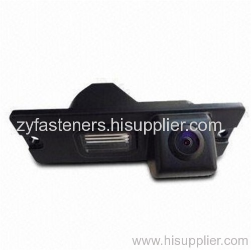 Car Camera / Car Rear View Camera for PAJERO / ZINGER / V3